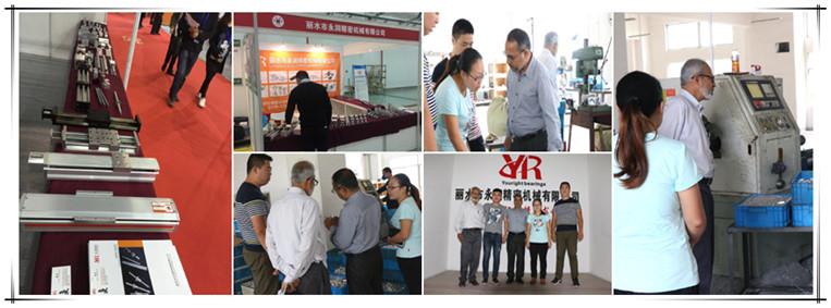 展会图 Exhibition And Customers 产品描述_副本.jpg