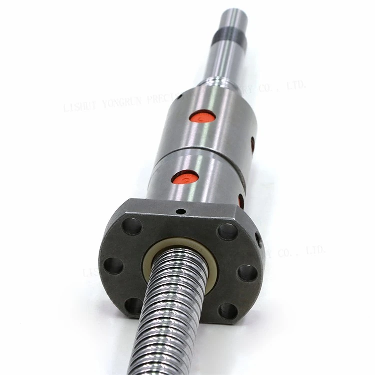 DFU4010 Ball Screw best