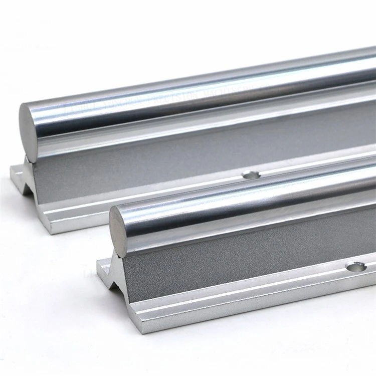 SBR40 Linear Rail best