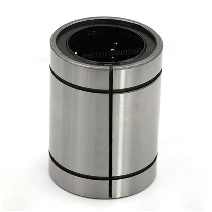 LME-AJ-UU সিরিজ লিনিয়ার বিয়ারিং