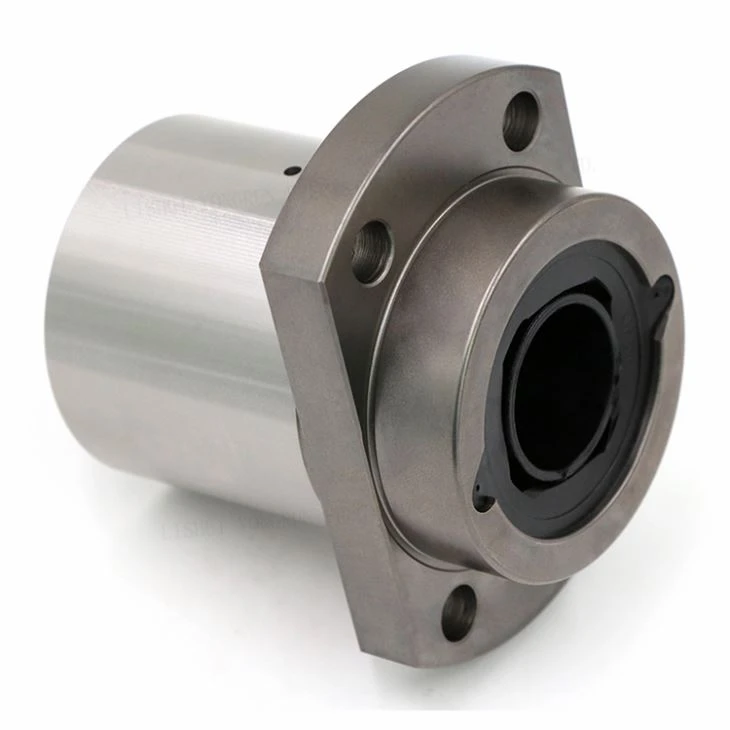 Steep Lead Ball Screw suppliers